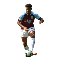 player render