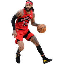 player render