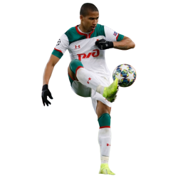 player render