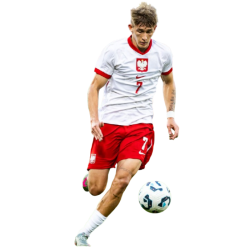 player render