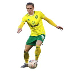 player render