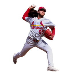 player render