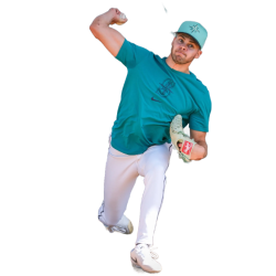 player render