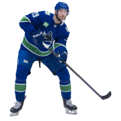 player render