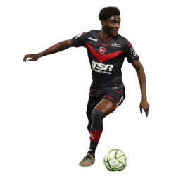 player render