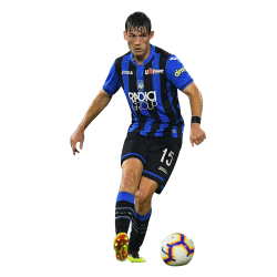 player render