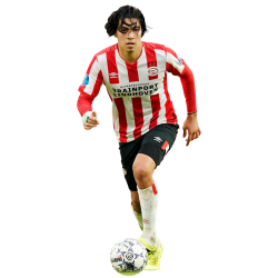 player render