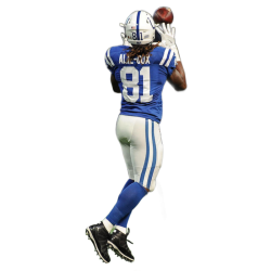 player render