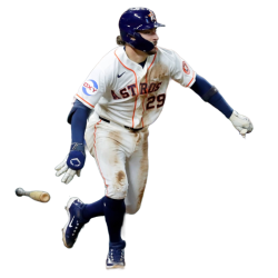 Player render