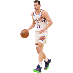 player render
