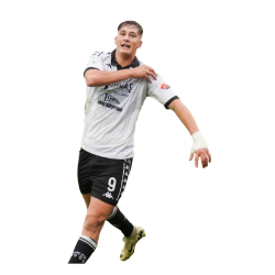 player render