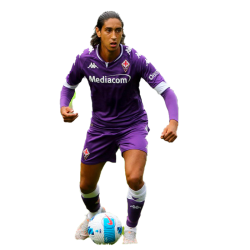 player render