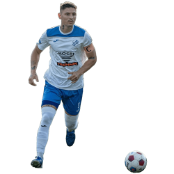 player render