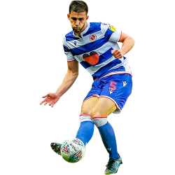 Player render