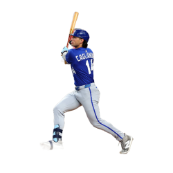player render
