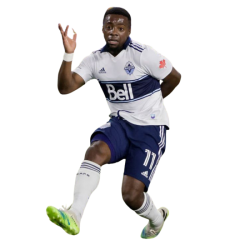 player render