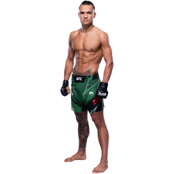 Player render