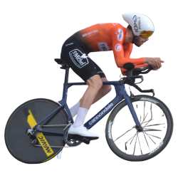 player render