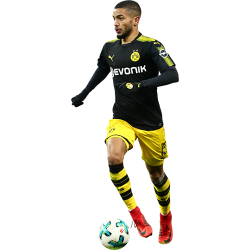 player render