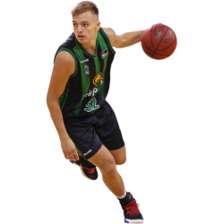 player render