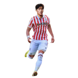 player render