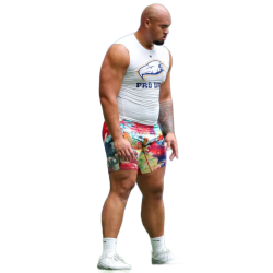 player render