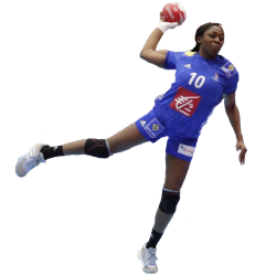 player render