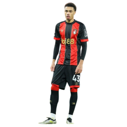 player render