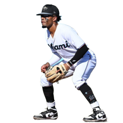 player render