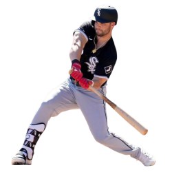 player render