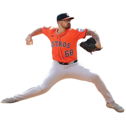 Player render