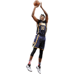 player render