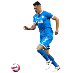 player render