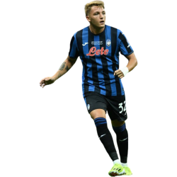 player render