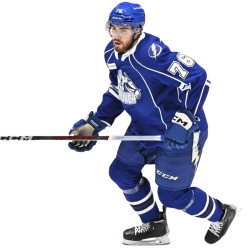 player render