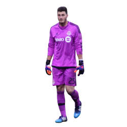 player render
