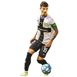 player render