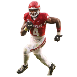 player render