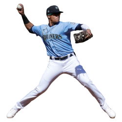 player render