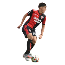 player render