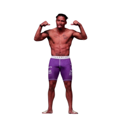 Player render