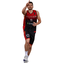 player render