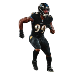 player render