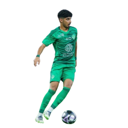 player render