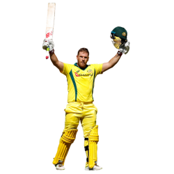 player render