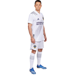 player render