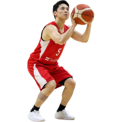 player render