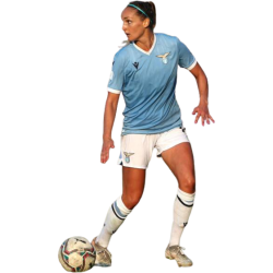 player render