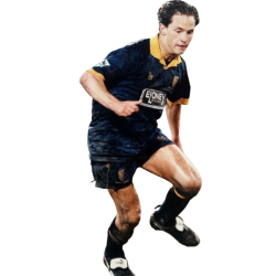 Player render