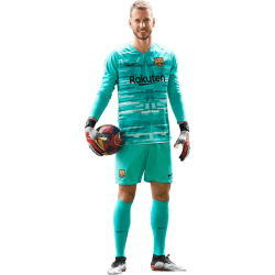 player render